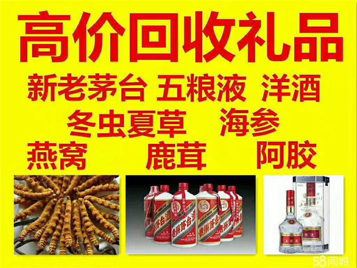 黄浦案例展示